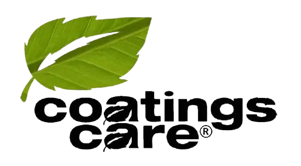 Logo Coating Care
